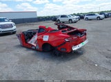 CHEVROLET CAMARO 2SS 1G1FH1R74G0137745 снимка