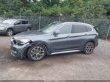 BMW X1 xDrive28I WBXJG9C04L5P43173 fotografie