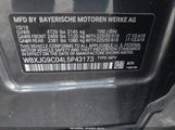BMW X1 xDrive28I WBXJG9C04L5P43173 photo