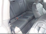 AUDI A5 PREMIUM 45 TFSI S LINE QUATTRO S TRONIC WAUSAAF55PA014704 fotografie