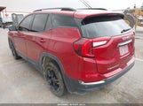GMC TERRAIN AWD AT4 3GKALYEG6RL276462 снимка
