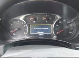 GMC TERRAIN AWD AT4 3GKALYEG6RL276462 снимка