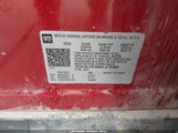 GMC TERRAIN AWD AT4 3GKALYEG6RL276462 снимка