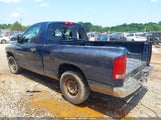 Dodge Ram  St 1D7HA16K95J600179 снимка
