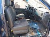 Dodge Ram  St 1D7HA16K95J600179 снимка