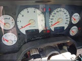 Dodge Ram  St 1D7HA16K95J600179 снимка