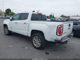 GMC CANYON SLT 1GTG5DE39G1350662 снимка