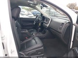 GMC CANYON SLT 1GTG5DE39G1350662 снимка