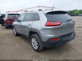 JEEP CHEROKEE LATITUDE 1C4PJMCB1FW715147 снимка