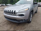 JEEP CHEROKEE LATITUDE 1C4PJMCB1FW715147 снимка