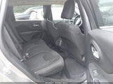 JEEP CHEROKEE LATITUDE 1C4PJMCB1FW715147 снимка