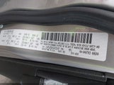 JEEP CHEROKEE LATITUDE 1C4PJMCB1FW715147 снимка