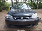 HONDA CIVIC LX 1HGEM22521L075735 снимка