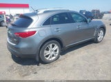 INFINITI QX70 JN8CS1MU0EM451721 снимка