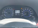 INFINITI QX70 JN8CS1MU0EM451721 снимка