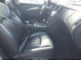 INFINITI QX50 JN1BJ0RP3HM386619 photo