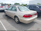 HONDA ACCORD 2.3 EX 1HGCG5654YA014791 photo