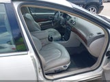 CHRYSLER 300M 2C3AE66G82H135954 снимка