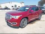 GMC ACADIA DENALI 1GKKNPLS0KZ147924 снимка