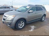 Chevrolet Equinox 1Lt 2GNALDEK9C6250630 снимка