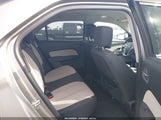 Chevrolet Equinox 1Lt 2GNALDEK9C6250630 снимка