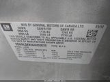 Chevrolet Equinox 1Lt 2GNALDEK9C6250630 снимка