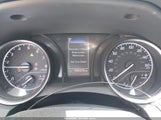 TOYOTA CAMRY SE NIGHTSHADE EDITION 4T1G11AK8MU402814 fotografie