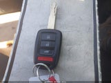 HONDA CIVIC LX SHHFK7H37HU430051 снимка