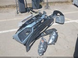 HONDA CIVIC LX SHHFK7H37HU430051 снимка