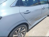 HONDA CIVIC LX SHHFK7H37HU430051 снимка