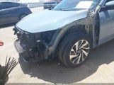 HONDA CIVIC LX SHHFK7H37HU430051 снимка