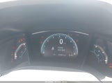 HONDA CIVIC LX SHHFK7H37HU430051 снимка