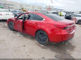 MAZDA MAZDA6 I GRAND TOURING JM1GJ1W50G1461482 снимка