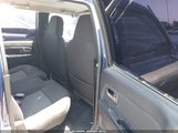 CHEVROLET COLORADO 1LT 1GCHTCFE0C8116965 снимка