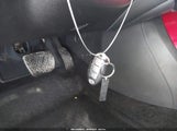 NISSAN JUKE SL JN8AF5MV7DT222484 снимка