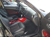 NISSAN JUKE SL JN8AF5MV7DT222484 снимка