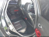 NISSAN JUKE SL JN8AF5MV7DT222484 снимка