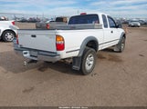 Toyota Tacoma Base V6 5TEWN72N82Z060351 photo