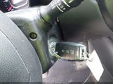 KIA SOUL KNDJN2A23E7001076 fotografie