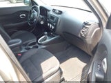 KIA SOUL KNDJN2A23E7001076 снимка