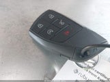 CHEVROLET TRAVERSE AWD LT 1GNEVGRS7SJ165147 снимка