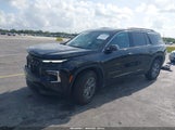 CHEVROLET TRAVERSE AWD LT 1GNEVGRS7SJ165147 снимка