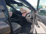 CHEVROLET TRAVERSE AWD LT 1GNEVGRS7SJ165147 снимка
