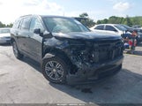 CHEVROLET TRAVERSE AWD LT 1GNEVGRS7SJ165147 снимка
