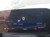 CHEVROLET TRAVERSE AWD LT 1GNEVGRS7SJ165147 снимка