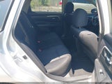 Nissan Altima 2.5 Sv 1N4AL3AP4GC285437 снимка