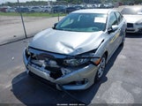 HONDA CIVIC LX 2HGFC2F56GH559625 снимка