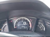 HONDA CIVIC LX 2HGFC2F56GH559625 снимка