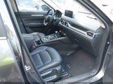 MAZDA CX-5 2.5 S SELECT JM3KFBBL2R0504547 снимка