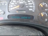 Chevrolet Silverado  Z71 1GCEK19T14E340852 photo